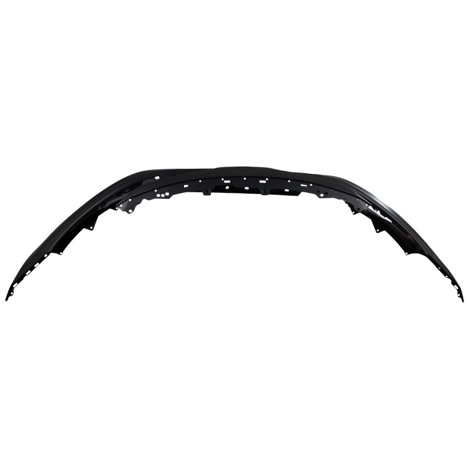 New Front Bumper Cover For 2014-2015 Kia Optima