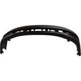   New-Front-Bumper-Cover-Primed-For-2005-2008-Toyota-Corolla-thumbnail-image-4  