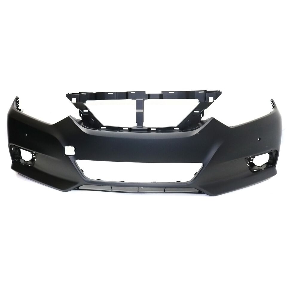   New-Front-Bumper-Cover-For-2016-2018-Nissan-Altima-main-image-1  