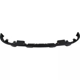   Front-Bumper-Valance-Defllector-For-2011-2014-Chevrolet-Silverado-2500HD-3500HD-thumbnail-image-4  