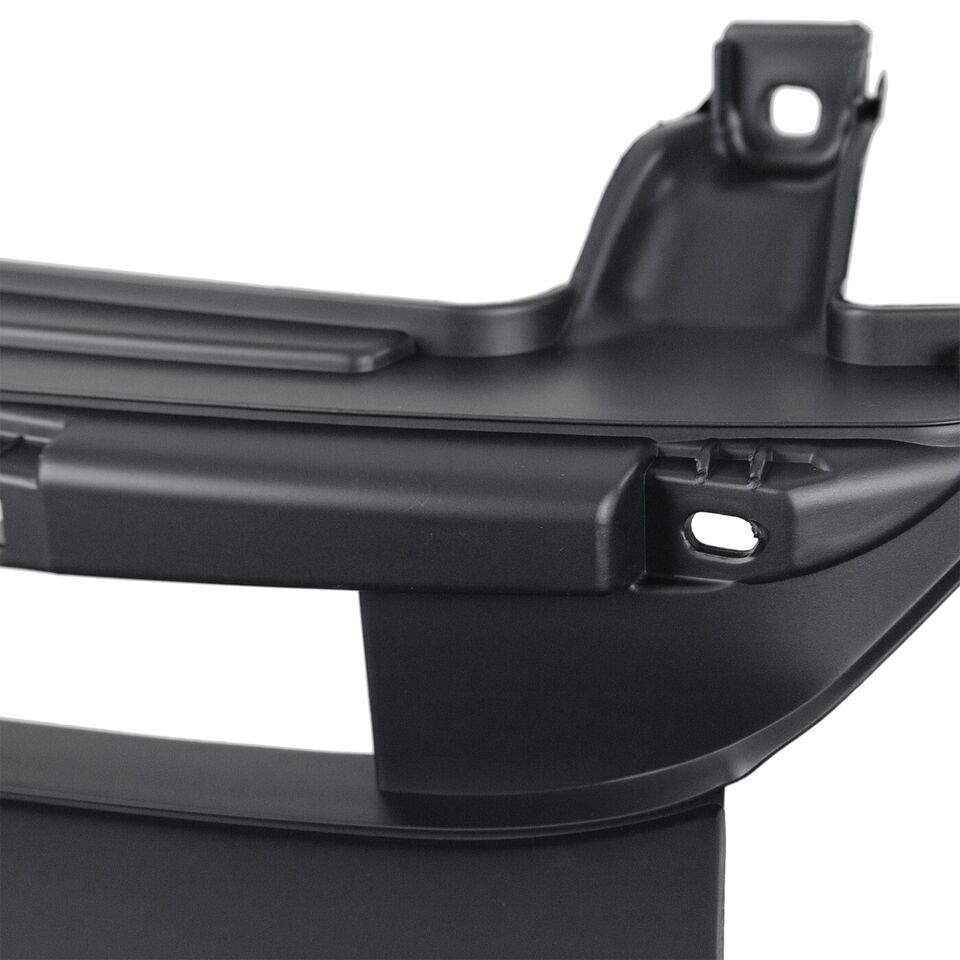 New Front Bumper Cover For 2006-2008 Honda Civic