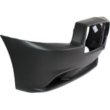   New-Front-Bumper-Cover-For-2011-2014-Dodge-Charger-thumbnail-image-3  