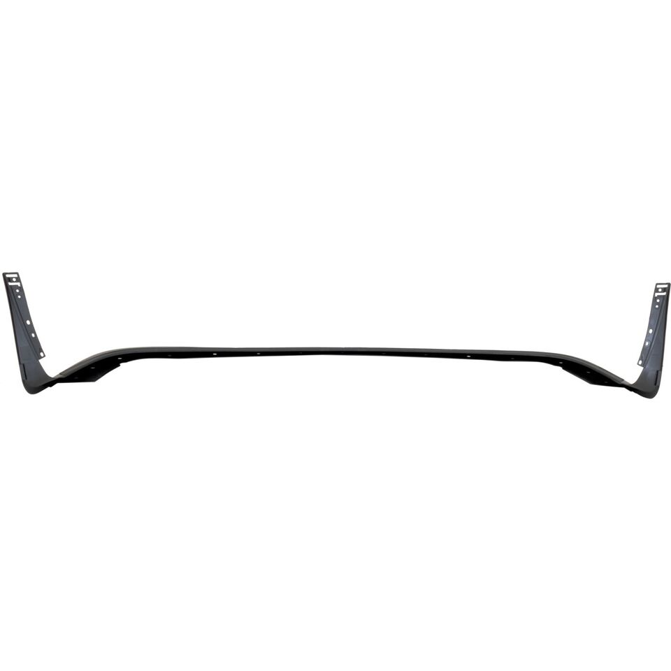 New Front Lower Valance Air Dam Deflector For 2015-2023 Dodge Challenger