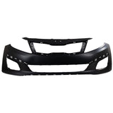   New-Front-Bumper-Cover-For-2014-2015-Kia-Optima-thumbnail-image-2  