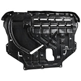   New-Front-Engine-Splash-Shield-For-2013-2019-Ford-Escape-2015-2019-Lincoln-MKC-thumbnail-image-4  