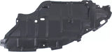   New-Front-Driver-Side-Engine-Splash-Shield-For-2007-2011-Toyota-Camry-thumbnail-image-4  