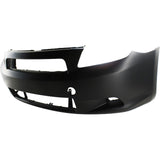   New-Front-Bumper-Cover-For-2005-2010-Scion-tC-thumbnail-image-2  