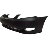   New-Front-Bumper-Cover-Primed-For-2005-2008-Toyota-Corolla-thumbnail-image-3  