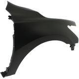   New-Passenger-Side-Primed-Steel-Fender-For-2013-2015-Nissan-Altima-Sedan-thumbnail-image-3  