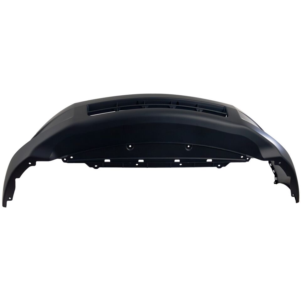 New Front Bumper Cover For 2008-2010 Honda Accord