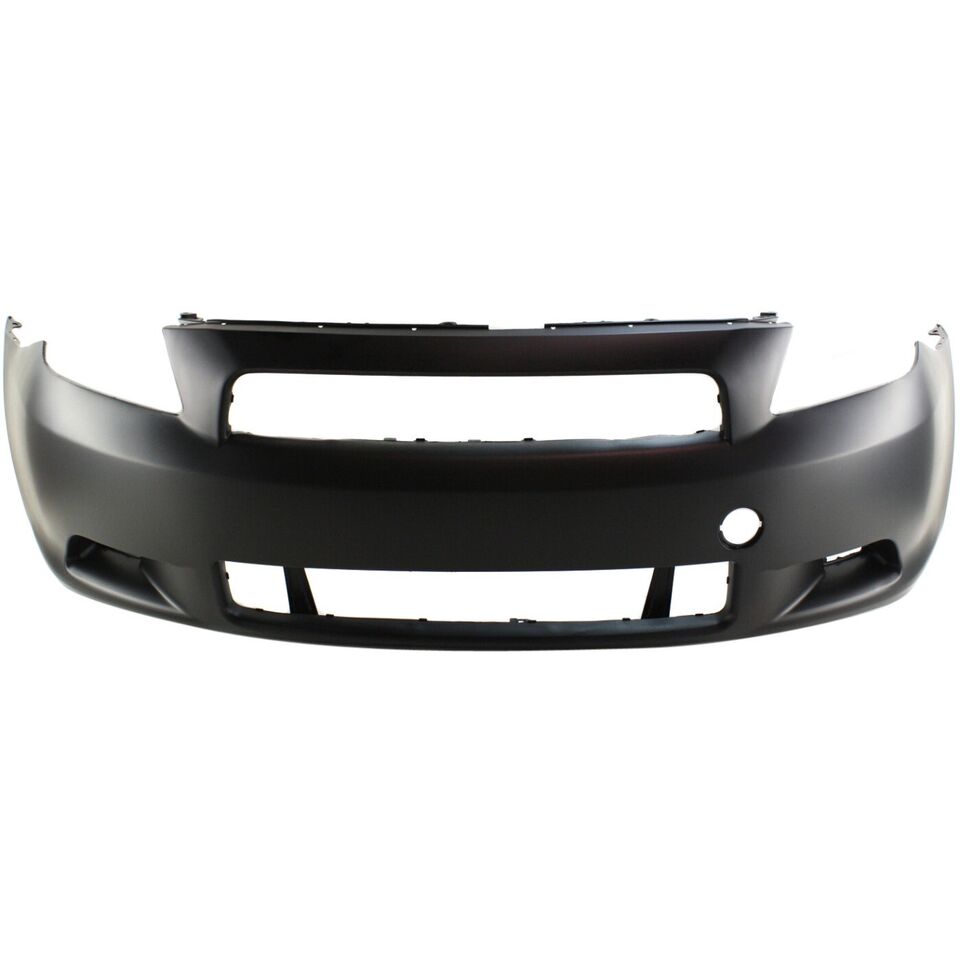   New-Front-Bumper-Cover-For-2005-2010-Scion-tC-main-image-1  