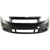   New-Front-Bumper-Cover-For-2005-2010-Scion-tC-thumbnail-image-1  