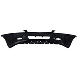   New-Front-Bumper-Cover-For-2006-2007-Honda-Accord-thumbnail-image-4  