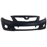   New-Bumper-Cover-For-2009-2010-Toyota-Corolla-thumbnail-image-3  