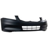   New-Front-Bumper-Cover-For-2011-2012-Honda-Accord-thumbnail-image-3  